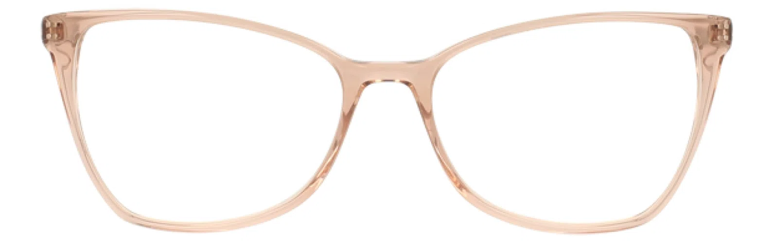 Jenny Lynn JLRADIANT Eyeglasses - view 10